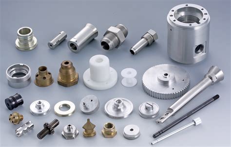 cnc turning precision parts suppliers|cnc turning machining parts factory.